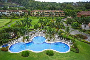  HRG Condos at Los Sueños  Хако